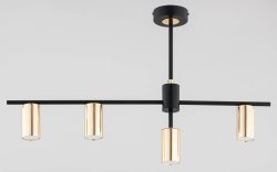 Люстра ALFA URSA 63317