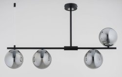 Люстра современная ALFA HILL 63338