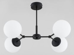 Люстра потолочная ALFA FOTON 63343