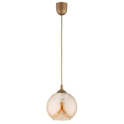 Люстра ALFA FICO 200 61376