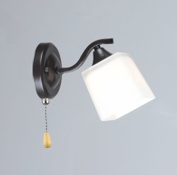 Бра Sirius S5341/1W