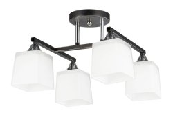 Люстра потолочная Sirius 7105/4H