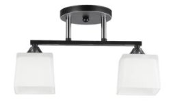 Люстра потолочная Sirius 7105/2H