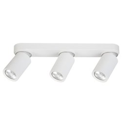 Світильник ALFA FLEX WHITE 59030