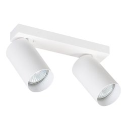 Світильник ALFA ALASA WHITE 59034