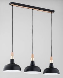 Люстра ALFA RODOS 62483