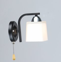 Светильник настенный(бра) Sirius S7051/1W