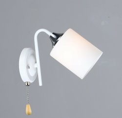 Бра S1466/1W