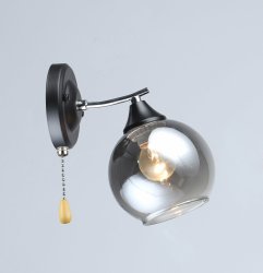 Бра Sirius S8822/1W