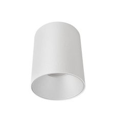 8925 Світильник Nowodvorski EYE TONE WHITE/WHITE PL