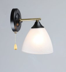 Светильник настенный(бра) Sirius S0144/1W