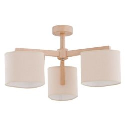 Люстра потолочная ALFA Passa 22333