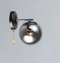 Бра лофт Sirius S7032/1W