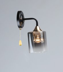 Бра Sirius S8366/1W