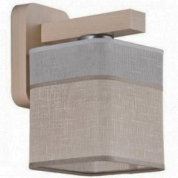 Светильник настенный(бра) TK Lighting Ibis 100