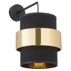 Светильник настенный(бра) TK Lighting CALISTO 4708