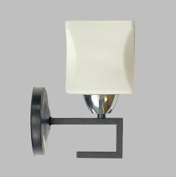 Светильник настенный(бра) Sirius S7596/1W