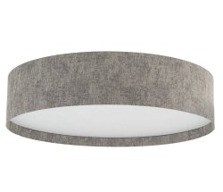 11681 Люстра Nowodvorski LAGO L PL