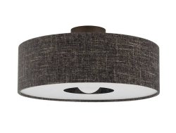 11658 Люстра Nowodvorski AMARELA M PL