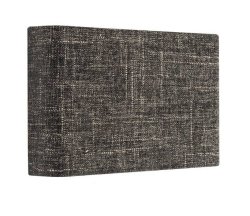 11662 Бра Nowodvorski AMARELA KINKIET B PL