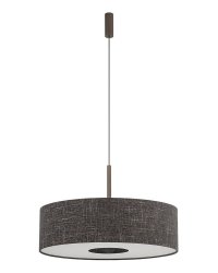 11660 Підвісний світильник Nowodvorski AMARELA L zwis PL