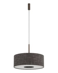 11659 Підвісний світильник Nowodvorski AMARELA M zwis PL