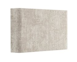 11669 Бра Nowodvorski CEDRO KINKIET B PL