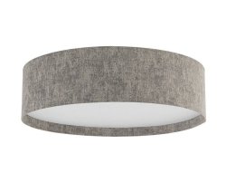 11680 Люстра Nowodvorski LAGO M PL