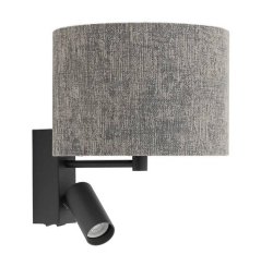 11677 Бра Nowodvorski LAGO KINKIET A PL