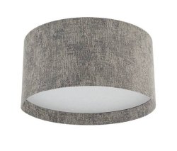 11679 Люстра Nowodvorski LAGO S PL