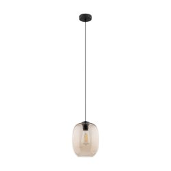 Люстра TK Lighting Elio 4338