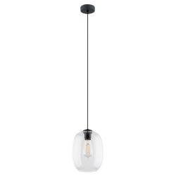 Люстра TK Lighting Elio 4339