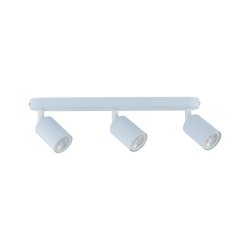 Світильник TK Lighting LIVIA 10238