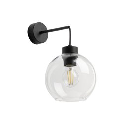 Бра TK Lighting CUBUS 10245