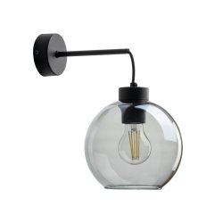 Бра TK Lighting CUBUS 10243
