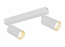 Спот TK Lighting AMIS WHITE 10795
