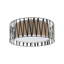 Светильник потолочный TK Lighting Harmony 5940