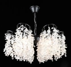 Люстра подвес Sirius S5942/6Р