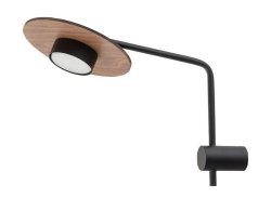 7645 Світильник Nowodvorski DISK I PL