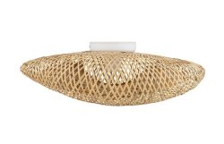 11170 Люстра Nowodvorski HAVANA S PL