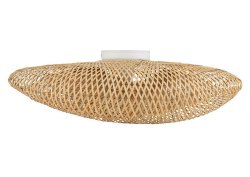 11171 Люстра Nowodvorski HAVANA M PL