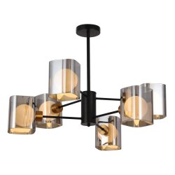 Люстра Wunderlicht ОМ2091-46