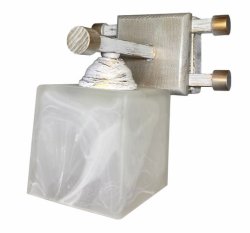 Светильник настенный (бра) 11641/2