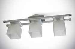 Люстра припотолочная 33641/1