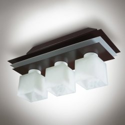 Люстра потолочная 33101/6