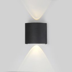 Светильник фасадный Laguna Lighting 41561-02 2W LED ІР 54