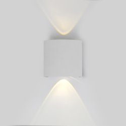 Светильник фасадный Laguna Lighting 41571-02 2W LED ІР 54