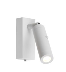 Светильник настенный(бра) Laguna Lighting 41771-03 3W LED