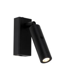 Светильник настенный(бра) Laguna Lighting 41761-03 3W LED