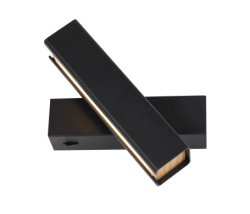 Светильник настенный(бра) Laguna Lighting 42061-05 5W LED